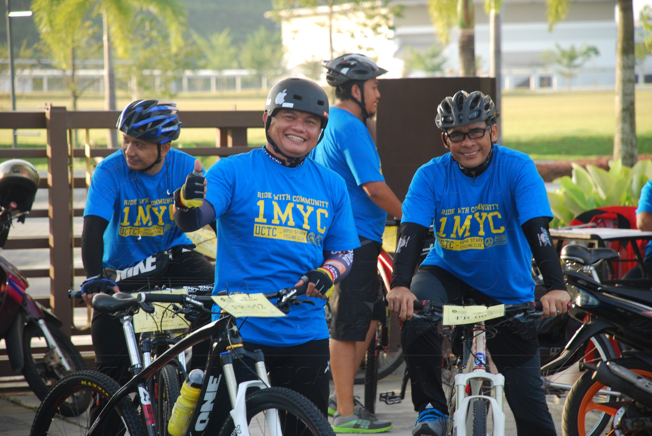 PRO16 11 basikal DSC 0100